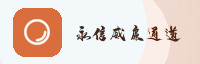 合作伙伴